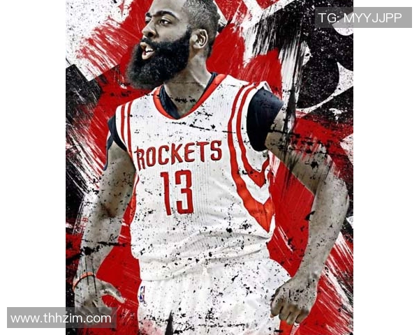 高尔夫球天津女子公开赛:纪钰爱以领先优势成功夺冠 高尔夫球天津女子公开赛:纪钰爱以领先优势成功夺冠