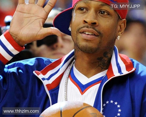 金玟哉这防守速度需提升