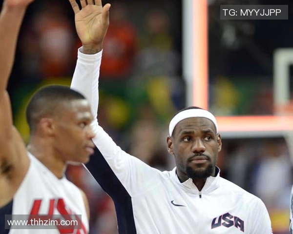 巴萨-洛佩斯替补造点