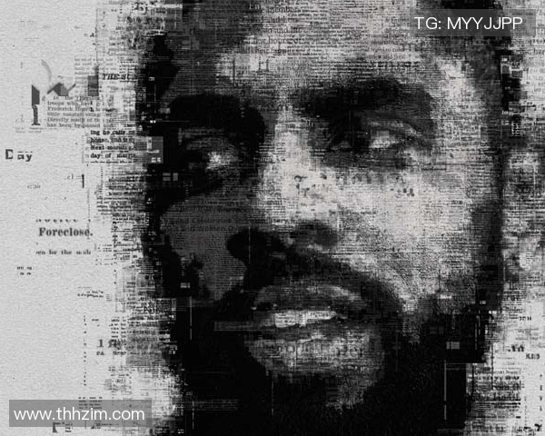 迪马利亚和博格巴的化学反应