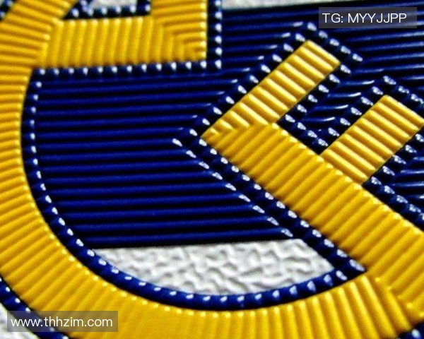 这决赛水平不输男足