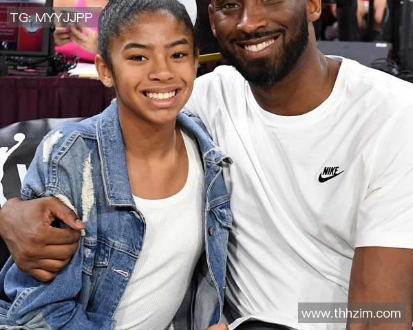 吉尔罗尔德门前包抄轻松得分