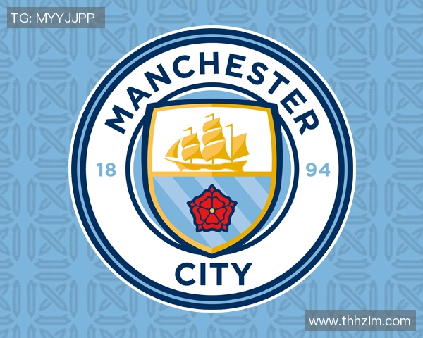 内维斯点球稳稳罚进