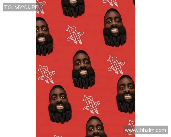 加比波蒂略这脚吊射戏耍门将