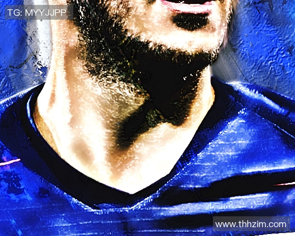 爱尔兰队比赛过程令人绝望