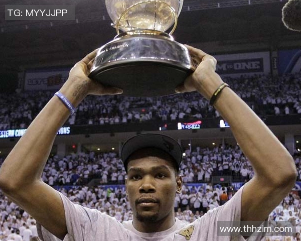 莫利纳转会肥皂剧更新