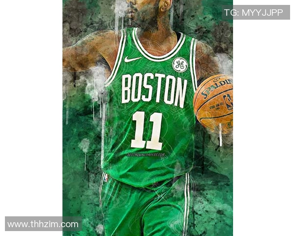 德佩点球大战顶住压力