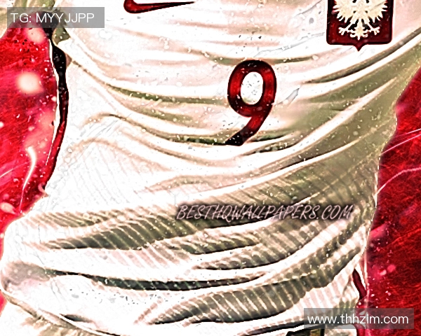 赖斯长传找到前锋助攻破门