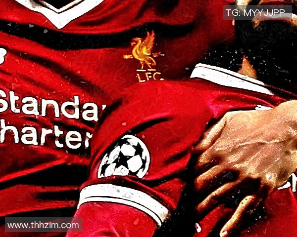 鲁索头球摆渡助攻队友