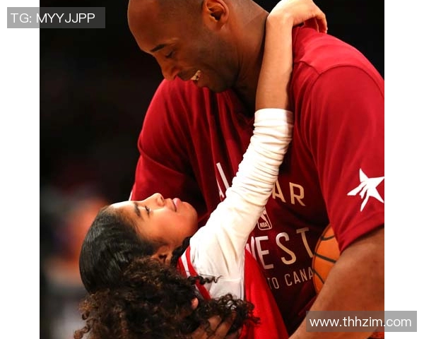 科曼这脚射门被门将扑出球门线线线外