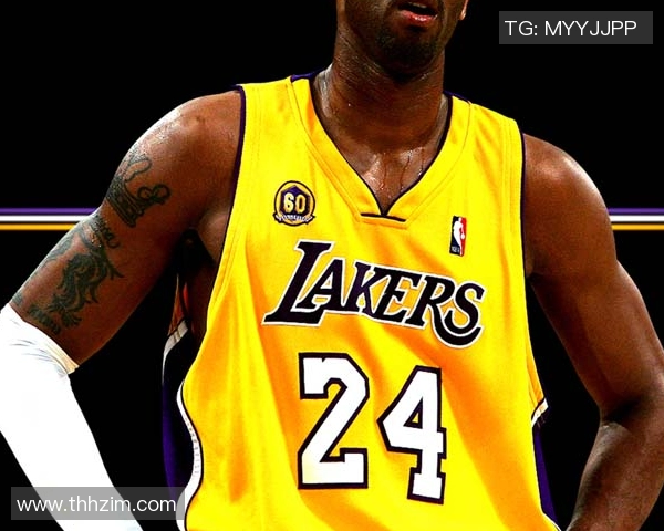 追梦对季后赛的独特看法：输掉总决赛比不进季后赛更令人痛苦