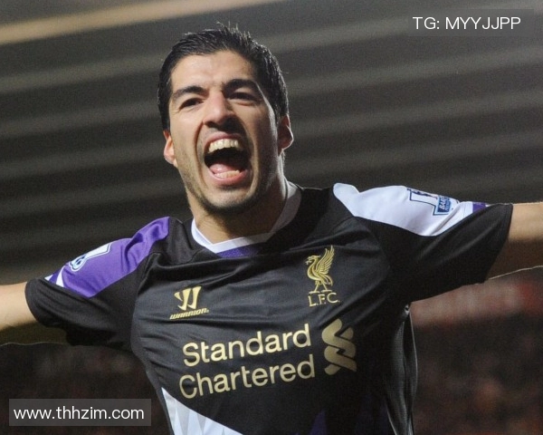 布翁焦尔诺这好学精神