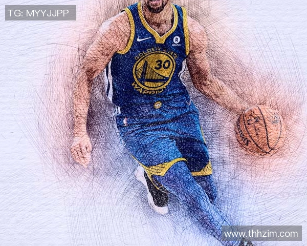 利瓦科维奇门前无所不能