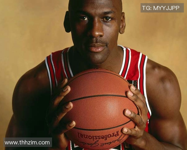 菲尔克鲁格妻子看台激动落泪