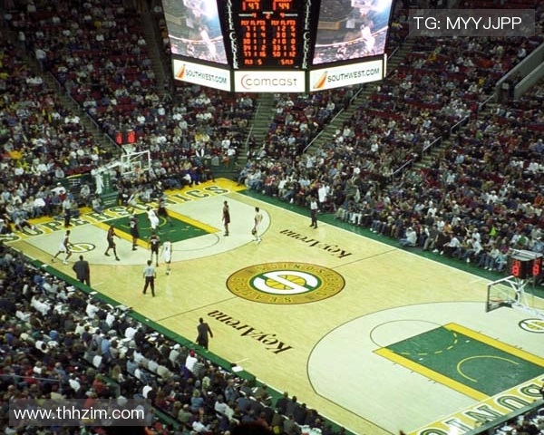 克洛普战术板被拍卖