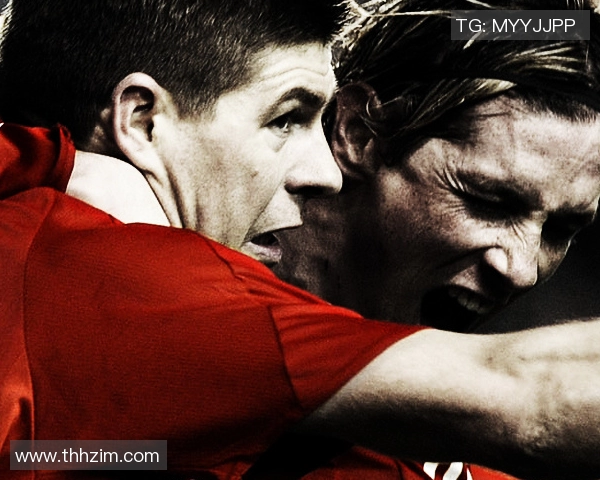 突尼斯队战术解析如何克制强队