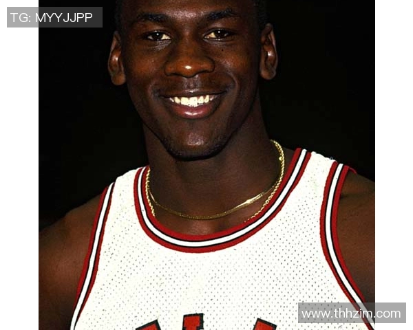 科斯塔面对远射轻松没收