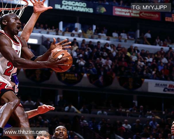 加纳队老将最后一舞完美