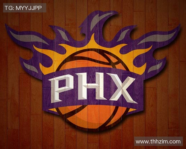 孔德转会传闻又起曼联有意