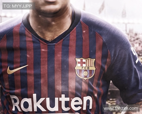 萨姆克尔写意挑传助攻队友