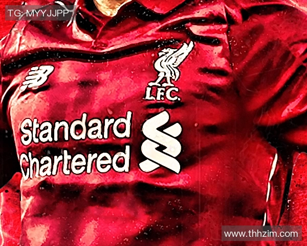 科尔金球奖梦想近在咫尺