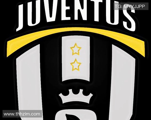 德容赛后冰敷脚踝