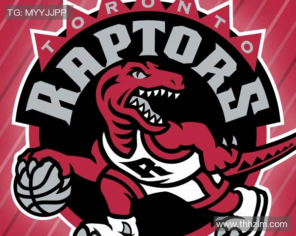 B费赛后直言球队需改进