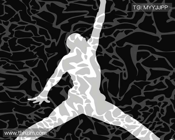 基米希能否入选欧洲杯大名单