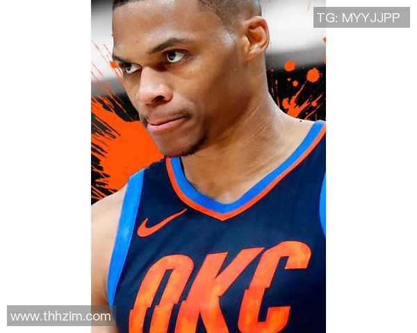 VAR将引入透明算法