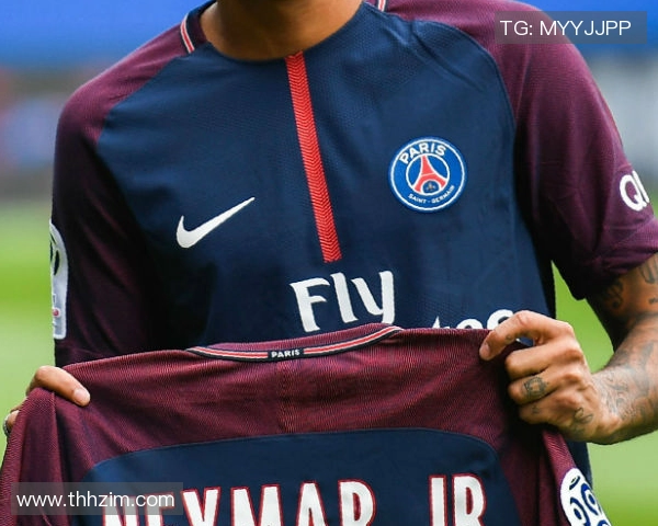 戴维斯突破次数第一