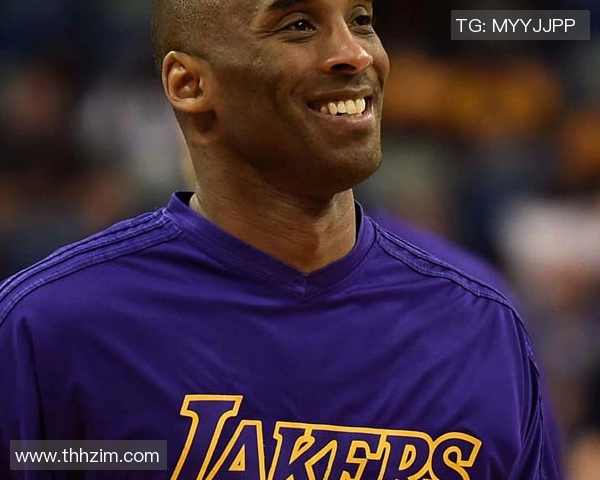 阿尔巴尼亚队防守数据全欧前列