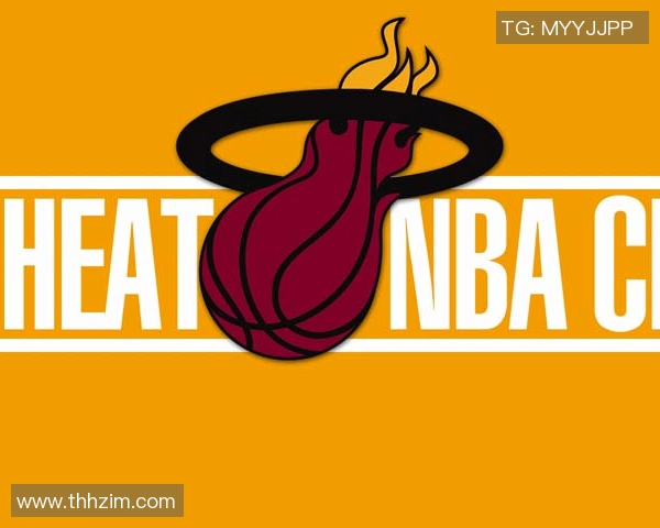 赛前作法也没用