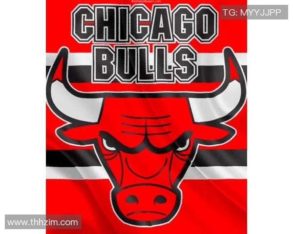 慢镜头回放全网疯传