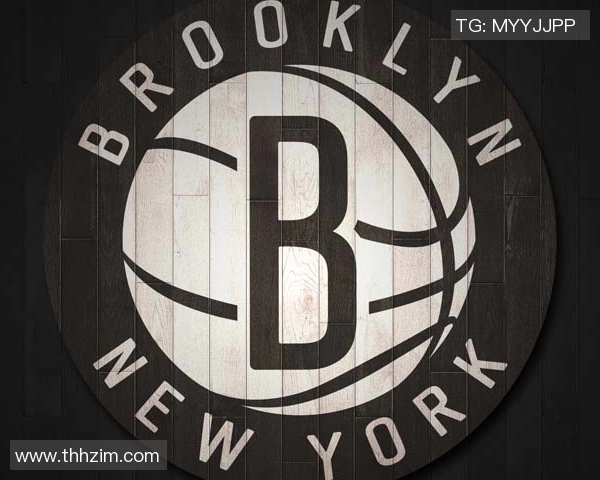 女足欧冠新篇章开启