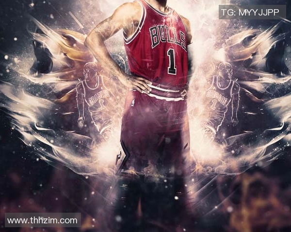 这数据太恐怖场均一球