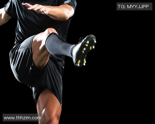 更衣室播放列表大公开