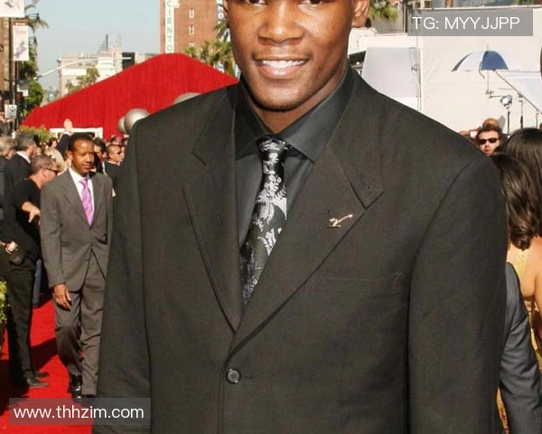 瑞典队战术执行力下降