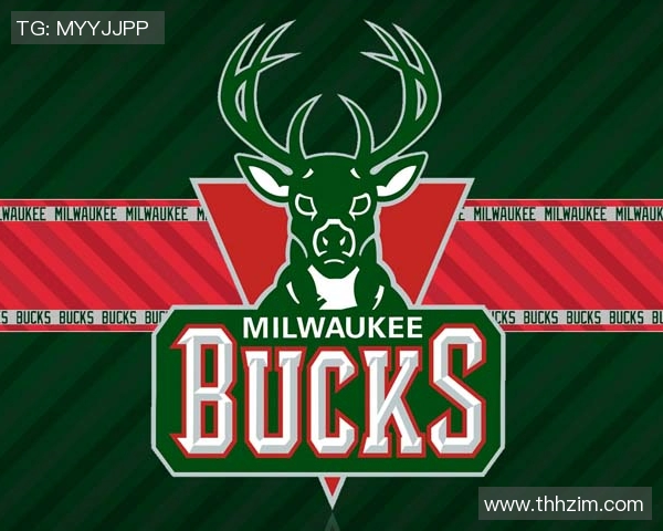 新喀里多尼亚这场战役永不忘怀