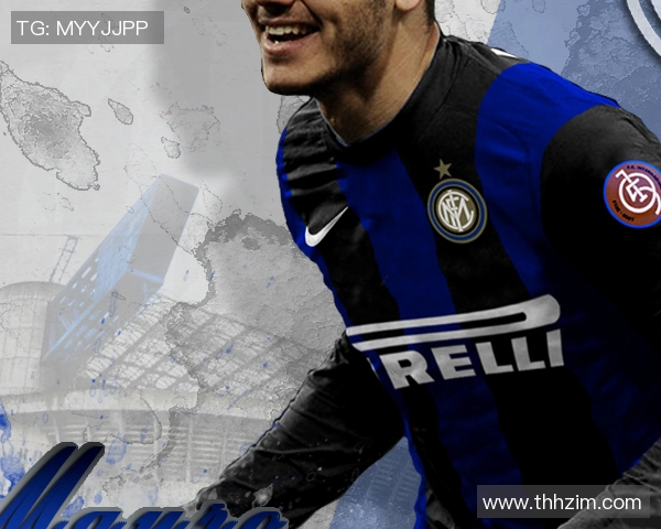 赛季结束论功行赏