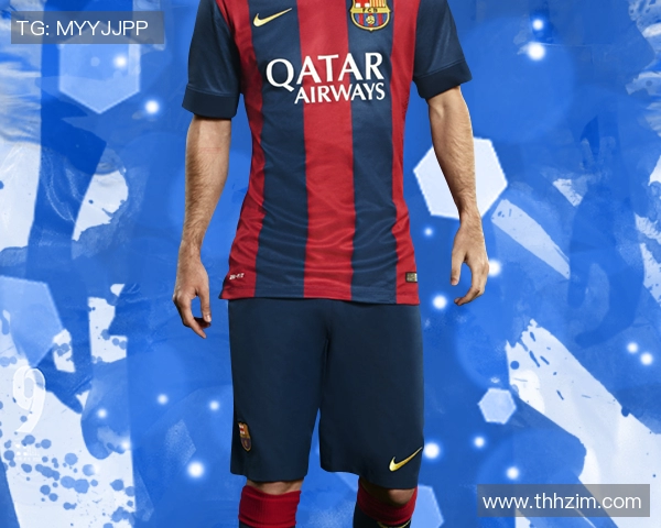 费兰托雷斯更衣室发言鼓舞士气