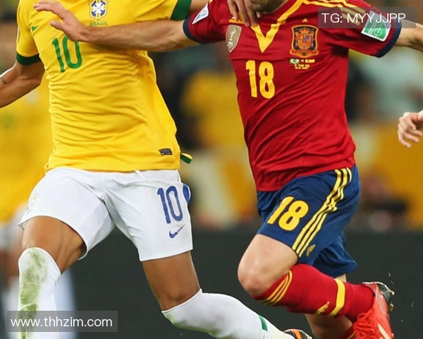 德里赫特和主帅发生矛盾