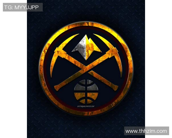 齐耶赫赛后感谢队友支持