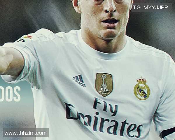 瑞士球员国际比赛经验总结分享