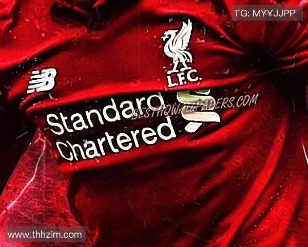 维尼修斯门前嗅觉