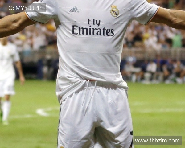 莱奥欧冠客场进球价值千金