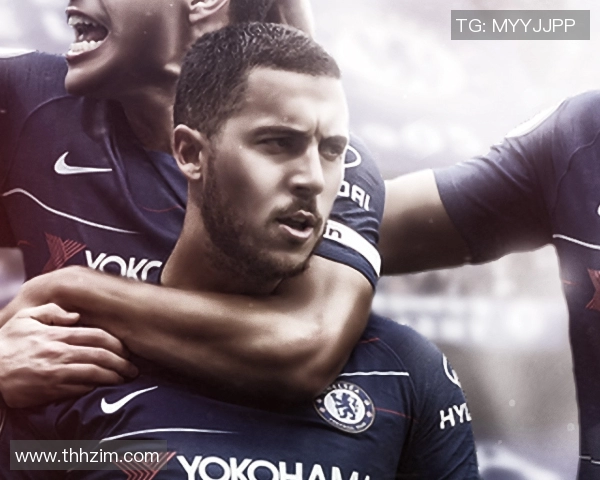 球迷回应山呼海啸