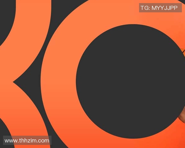 福克斯赛后和对手交换球衣