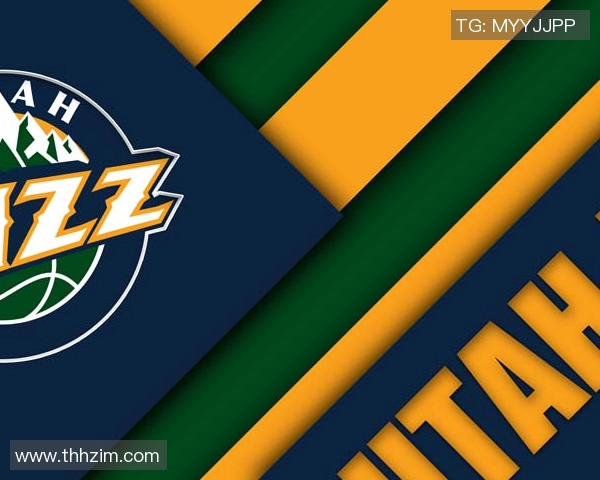 萨姆克尔头球后我们见证历史