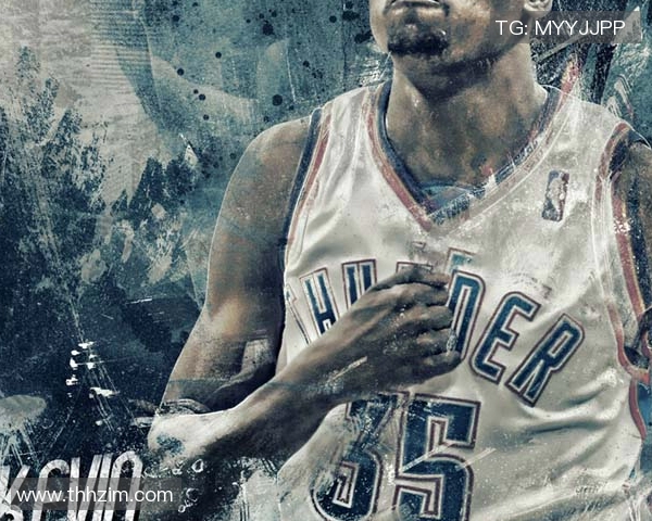 苏维门达赛后发Ins感谢