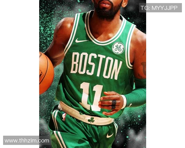 哈弗茨这状态无人能敌